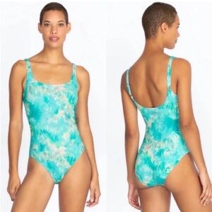 Johnny Was Calme Tank One Piece